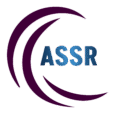 assr high resolution logo transparent (1)
